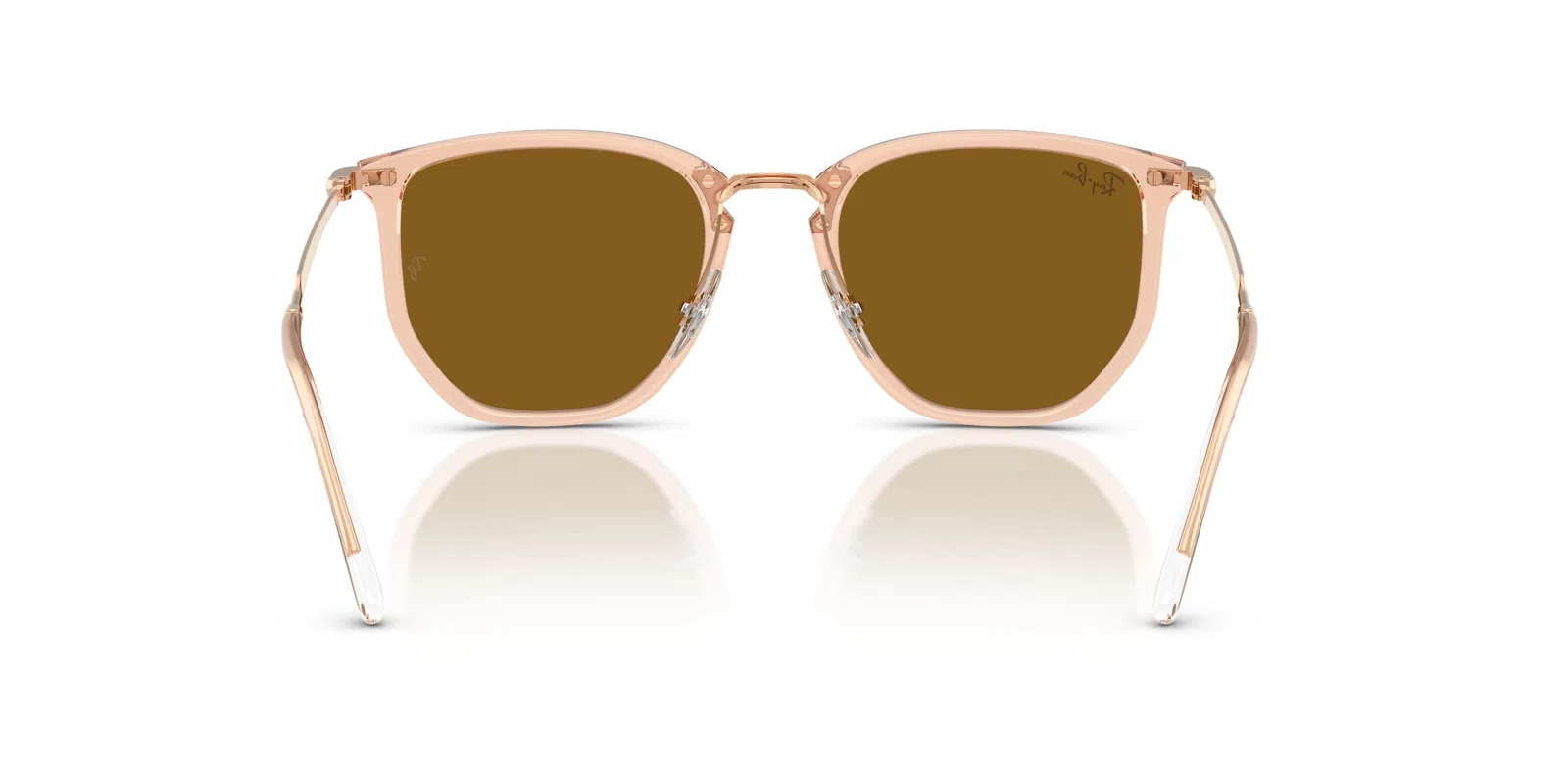 Ray-Ban 4451 Sunglasses - view 22